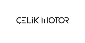 evden eve taşıma